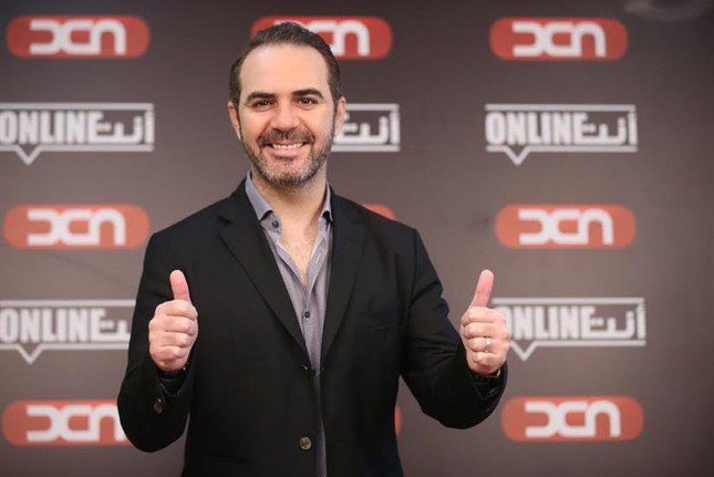 وائل جسار: وائل كفوري ليس منتشرا