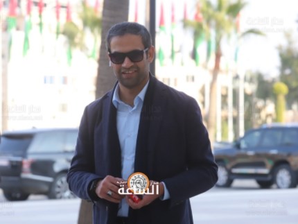 بطلب منه.. مجلس النواب يحيل حادثة