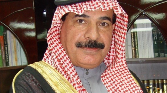 الحقوقيين العرب يدعو الجنائية الدولية إلى