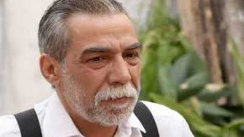 أيمن رضا يحاول تبرير تهجمه على