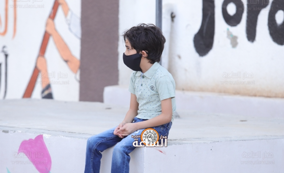 خبيرة تربوية: وجود الأطفال في المدارس