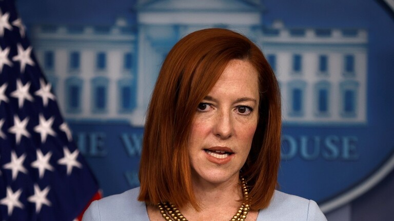 الولايات المتحدة تدين استهداف مطار أبها