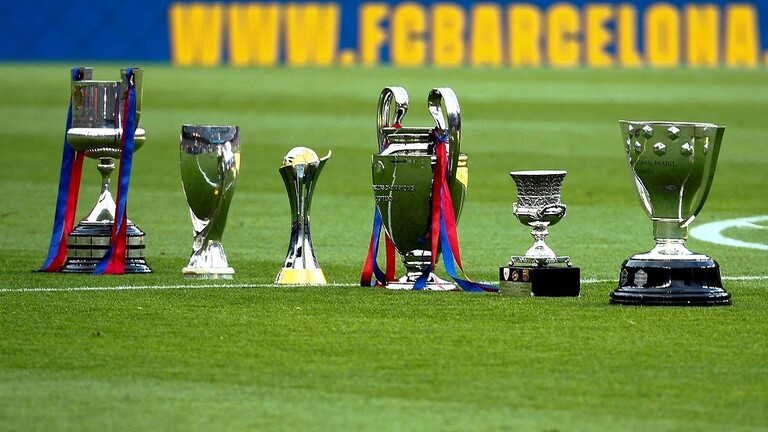 مباراة واحدة تفصل بايرن ميونخ عن