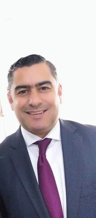 زياد البلوشي عيد سعيد