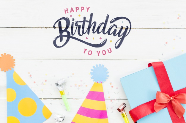 عبد الرحمن الصمادي :اللهم إحم لنا