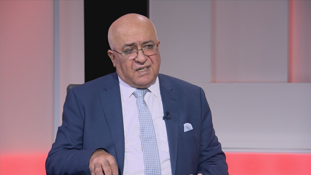 المعايطة: انتخابات البلدية واللامركزية ستجري بالقانون