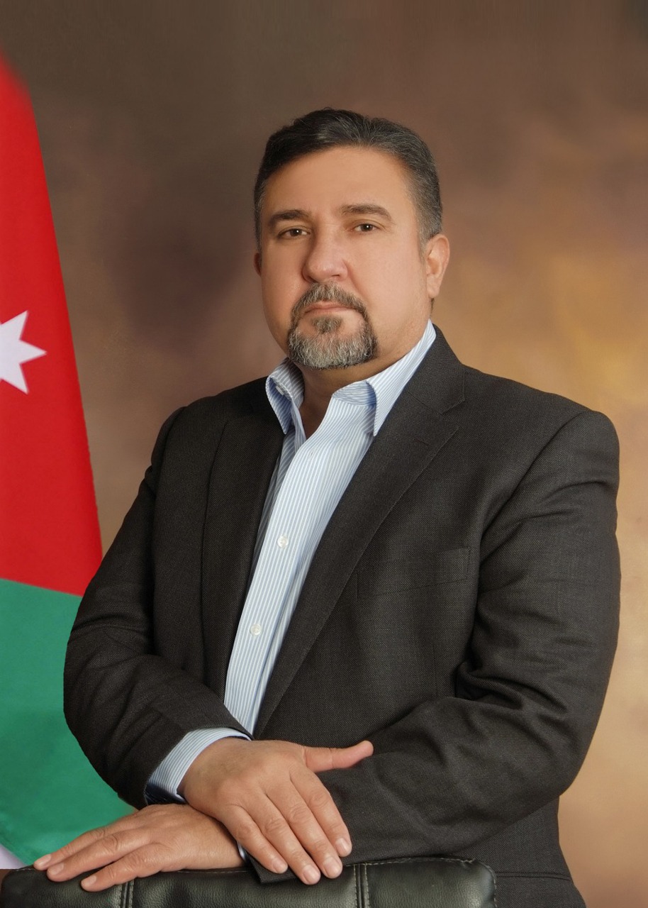 الاستثمار إلى اين.. .؟