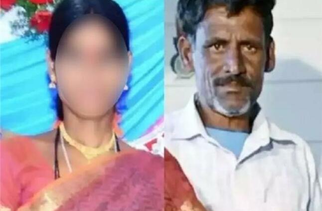 أجبرته زوجته على الاستحمام 10 مرات