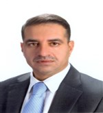 الخشمان يكتب: القلم الباحث عن الذهب