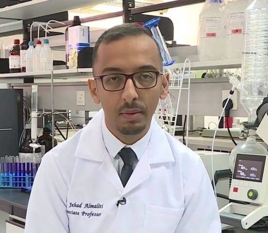 المدارس وكورونا.. .