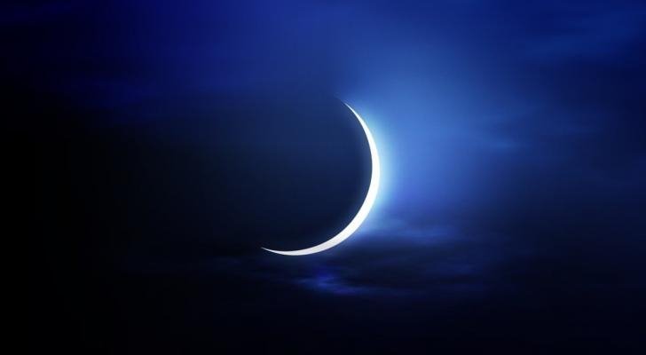 مفتي المملكة: بعد غد السبت غرة