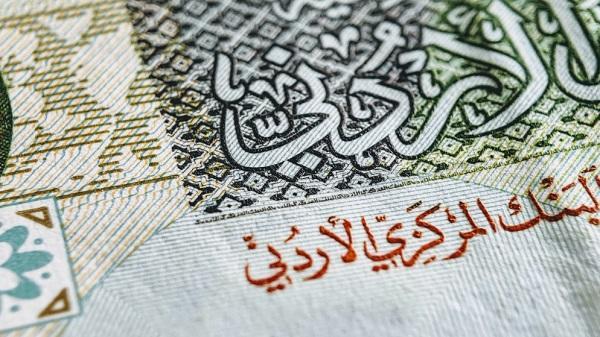 حساب الخير يقدم دعما للكوادر الصحية