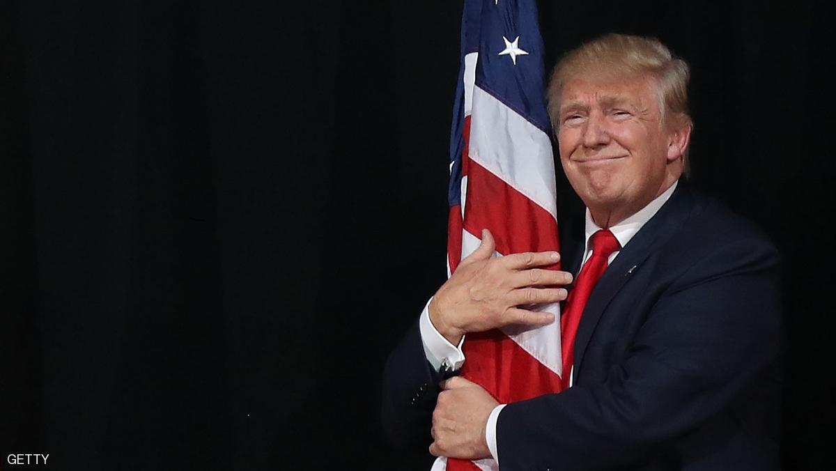 محاكمة الرئيس الأميركي.. كيف تتم؟