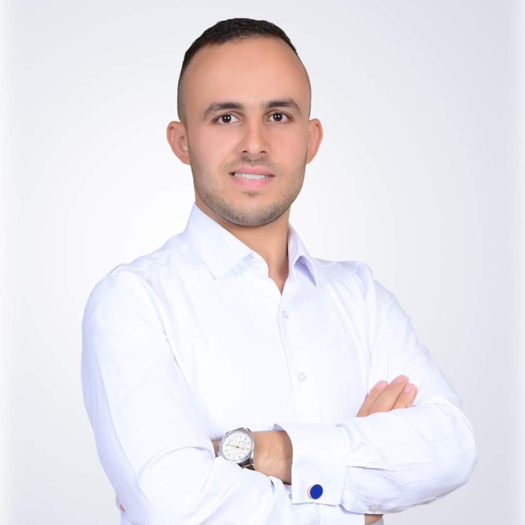 بني هاني يكتب: لماذا عن بعد