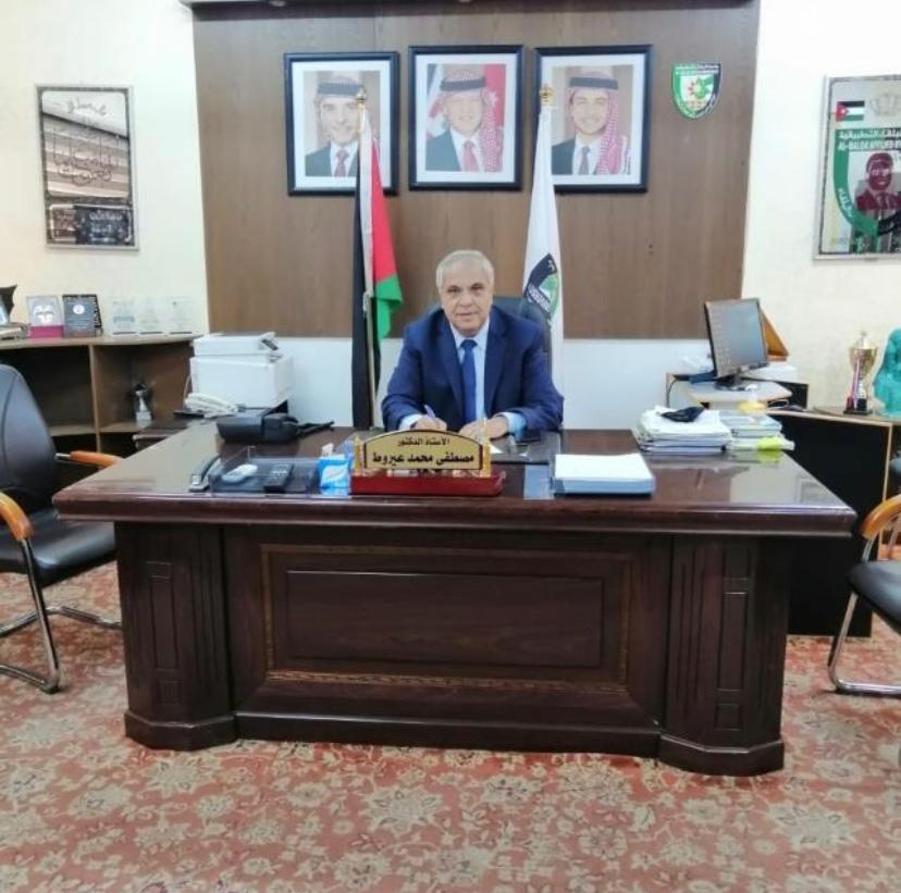 عيروط يكتب :فكروني بين الماضي البساطه