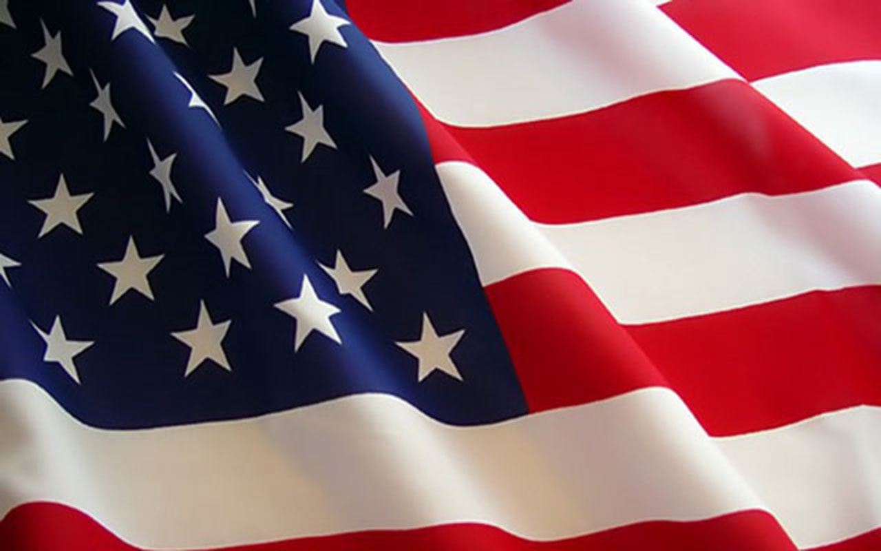 مكتب الميزانية بالكونجرس: العجز الأمريكي 2.26