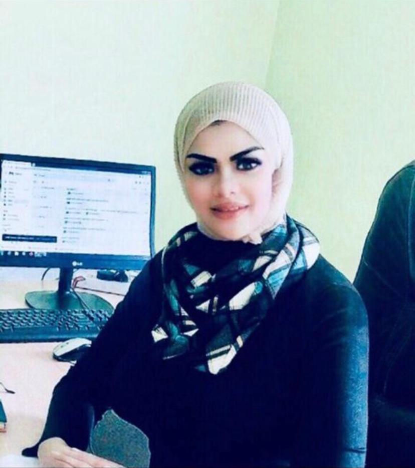 كتبت كارول المجالي :التفكير الناقد في