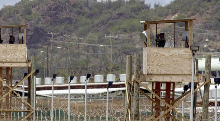 البيت الأبيض يؤكد نية بايدن إغلاق