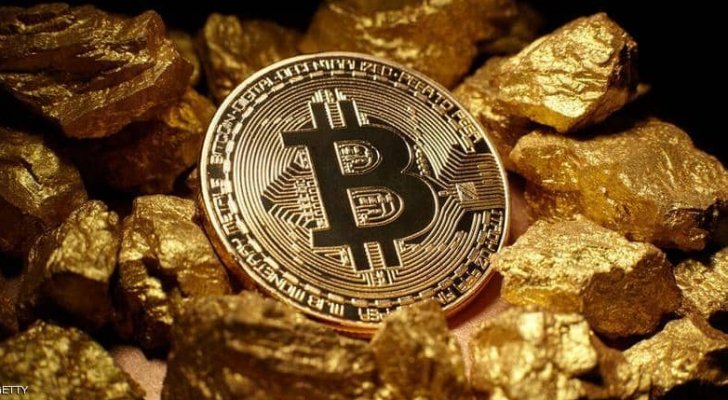 كندا توافق على أول صندوق للبتكوين