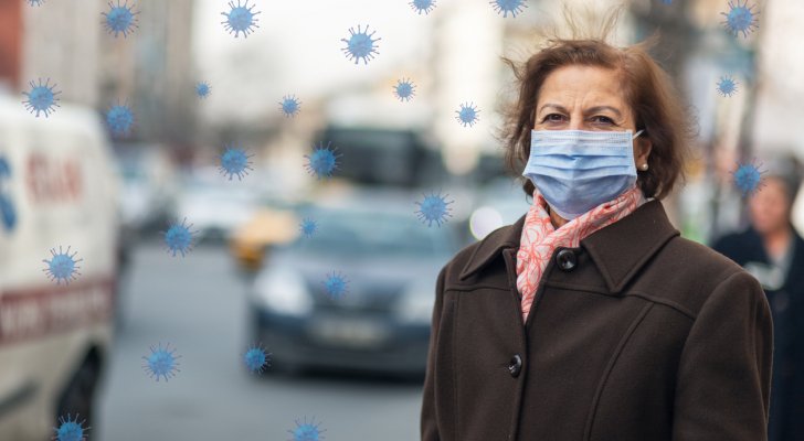 من هم الأشخاص المصنفين بـ ’سوبر