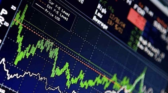 أسهم أوروبا ترتفع لأعلى مستوى