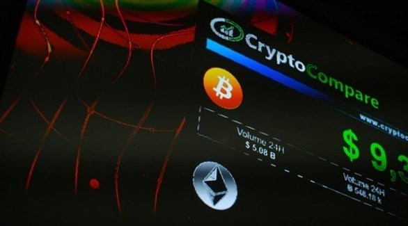 كندا توافق على أول صندوق للبتكوين