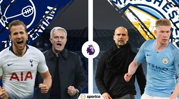 أبرز المباريات العربية والعالمية اليوم السبت