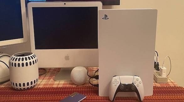 5 نصائح وحيل لتحقيق أقصى استفادة