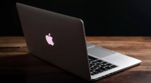 كيف تحمي جهاز ماك من الاختراق