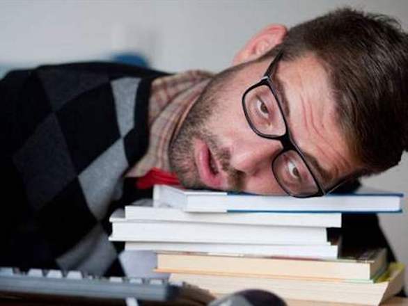 متى يمكنك تجنب ممارسة التمارين الرياضية؟