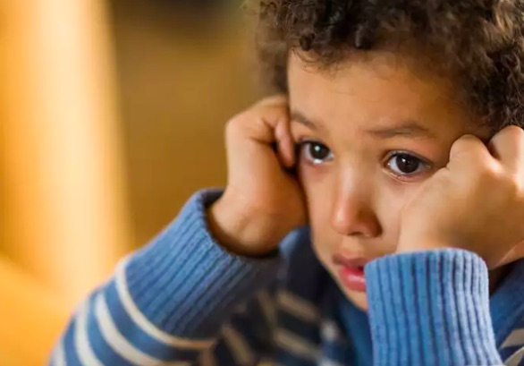 5 علامات تدل على مشاكل الصحة