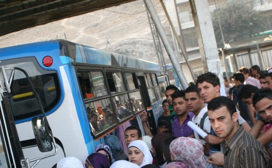 كم ستجني الحكومة من الضريبة المقطوعة