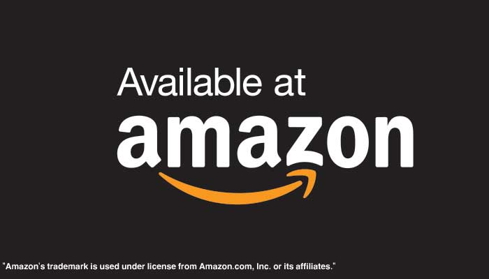 كيس ماء قابل للارتداء لمحاربة البرد