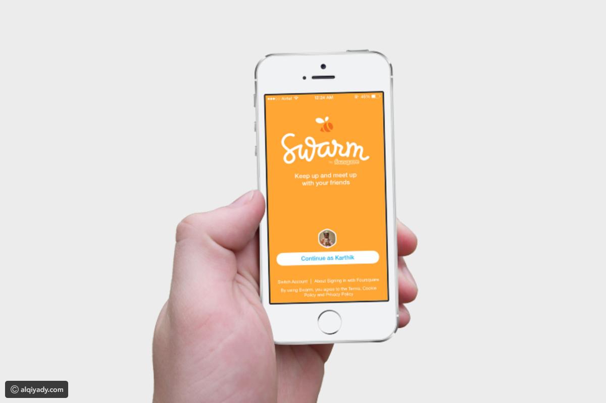 شركة تطلق خدمات الإنترنت من الفضاء