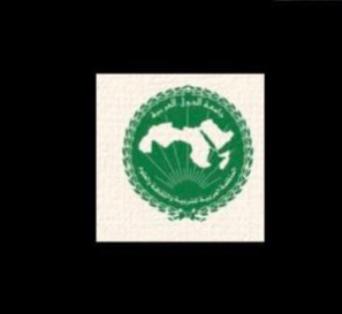 الختاتنة رئيسا للجنة دراسة التحولات في