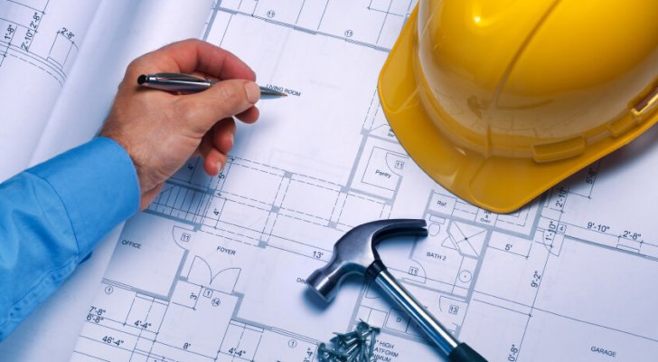 الزعبي: أكثر من 35 ألف مهندس