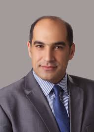 الزعبي : منظومة جديدة للتوسع في