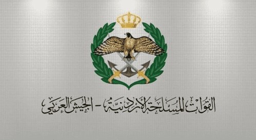 الجيش يطلب تجنيد ذكور (تفاصيل)