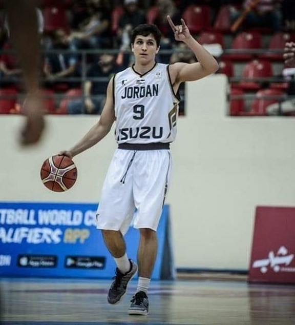 لاعبون جدد ينضمون لبعثة «الصقور» في