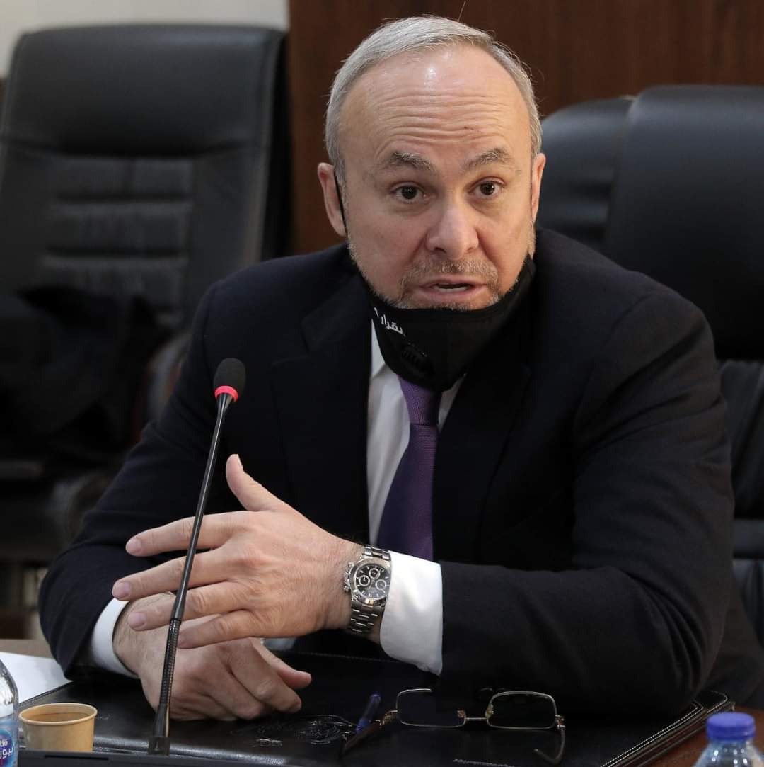 القرار النيابية: الاستثمار مفتاح رئيس لرفع