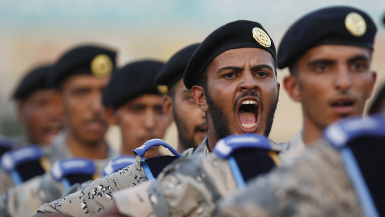 السعودية.. تفكيك عصابة منظمة لتهريب الأموال