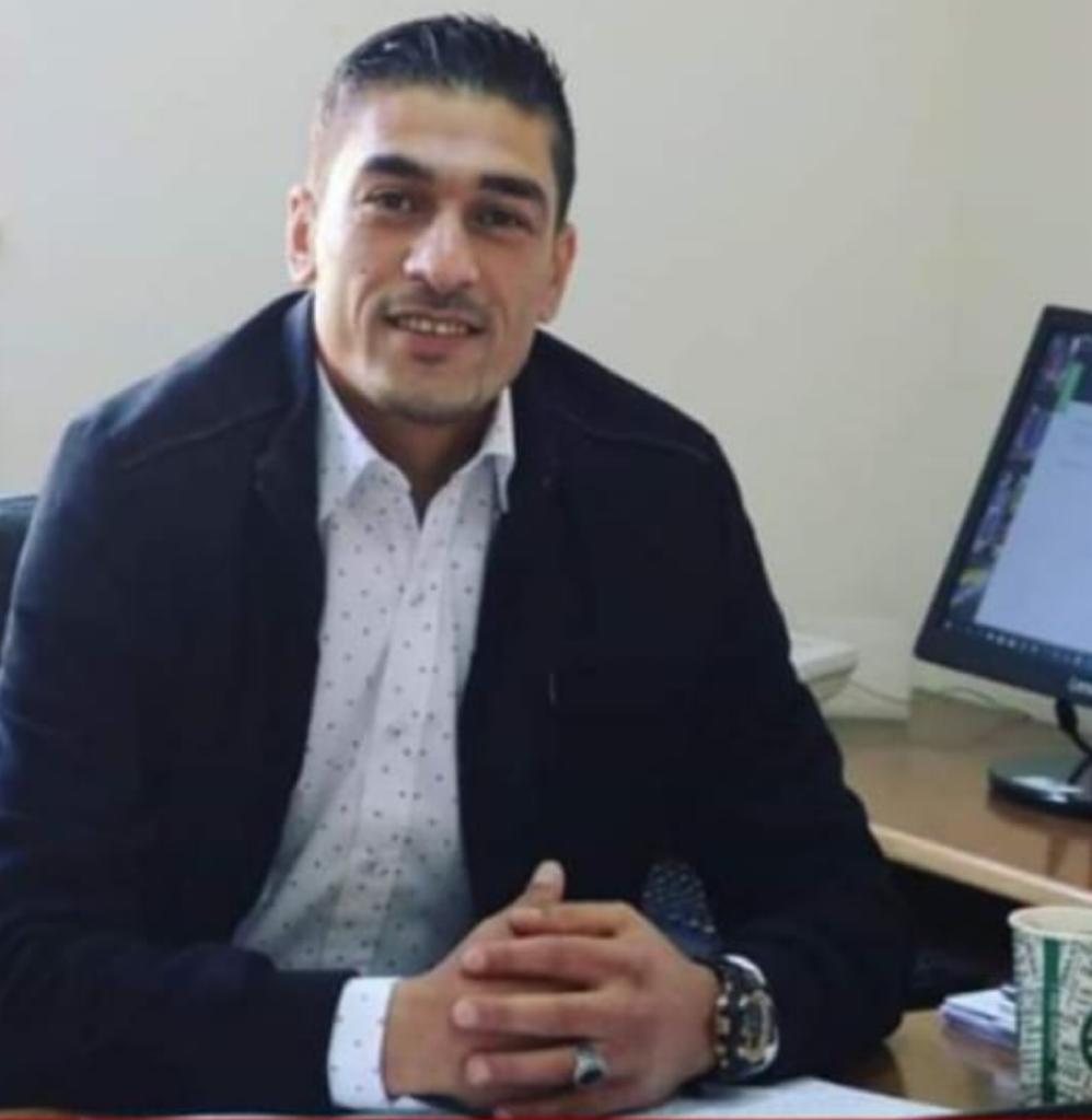 العزام يكتب: البرنامج الوطني للقراءة