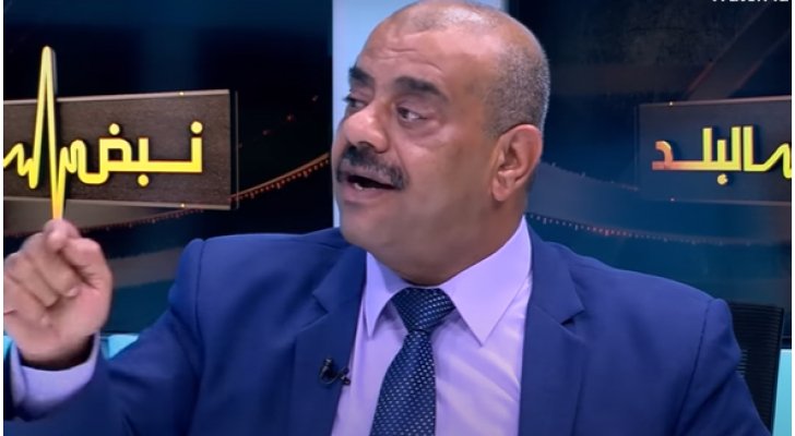 صبره: لا مغالاة في أسعار الدواجن