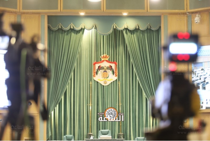 مجلس النواب يواصل مناقشة الموازنة.. الاثنين