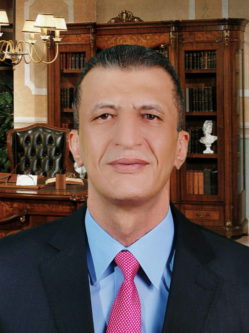 ابو زيد يكتب: نظام تعليمي متجدد