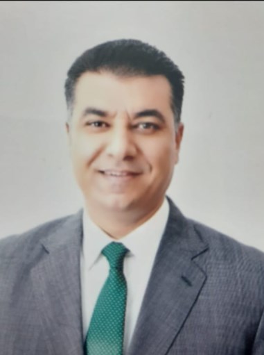 المهندس الحنيفات يطلق من الطفيلة برنامجا