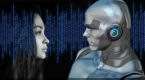 أنظمة الذكاء الاصطناعي يمكنها التلاعب بسلوكيات