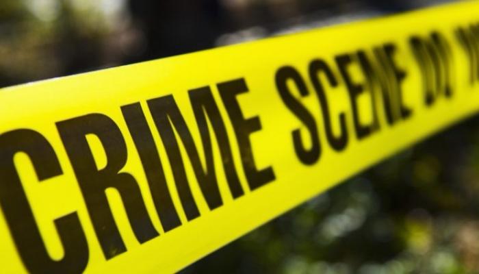 ومن اللعب ما قتل.. طفل يصيب