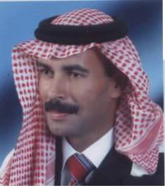 اخو ارشيده يكتب عن زيارة ’شيوخ