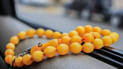 عقيدة الإخلاص بكلمة: (لا إله إلا